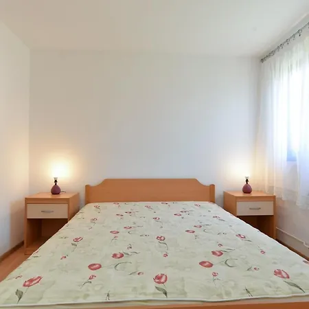 Fuer 4 Personen Ca 46 Qm In Rovinj-cocaletto, Istrien Istrische Riviera * Rovinj