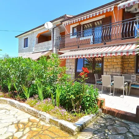 Fuer 4 Personen Ca 46 Qm In Rovinj-cocaletto, Istrien Istrische Riviera